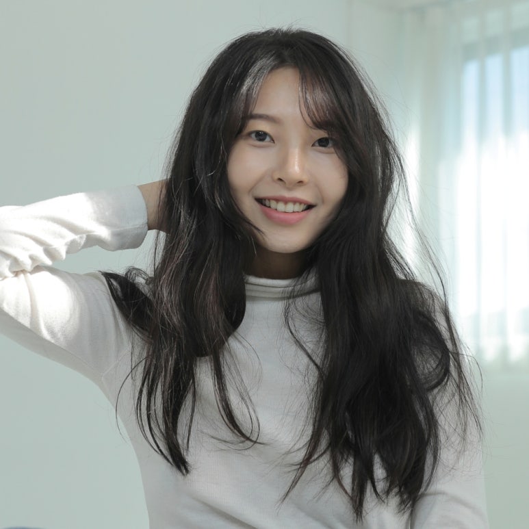 Cafe 내가 이미지