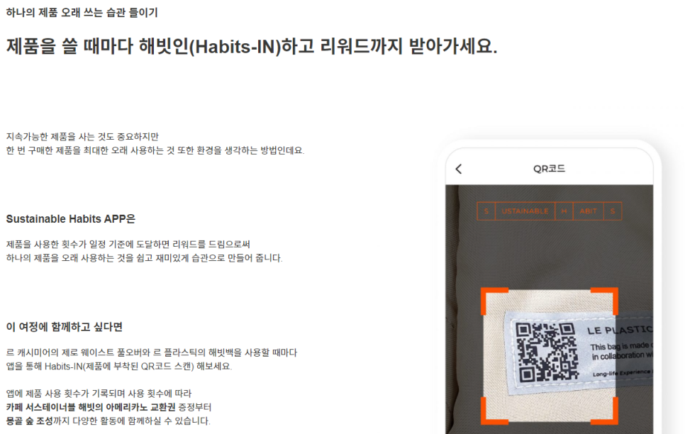 케이오에이 이미지