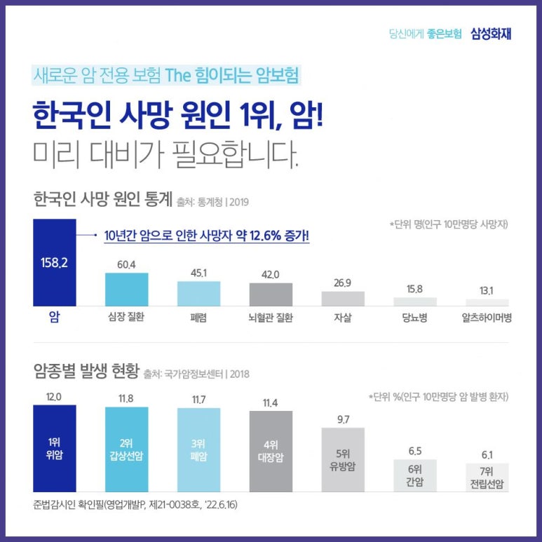 삼성안산중앙 이미지