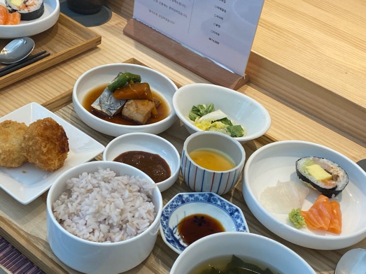 새마을주류구판장 이미지