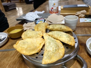 산마루가든 이미지
