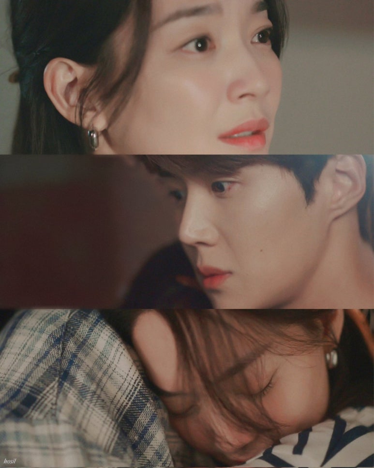 가까운책방 이미지