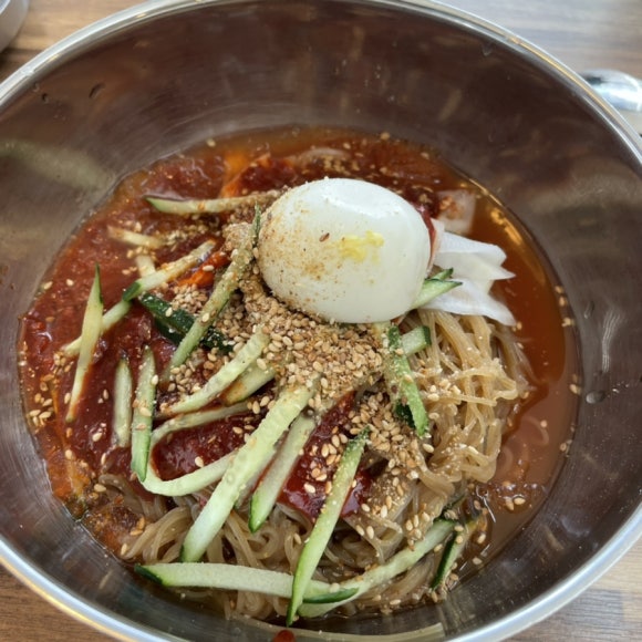 헤이미쉬 이미지