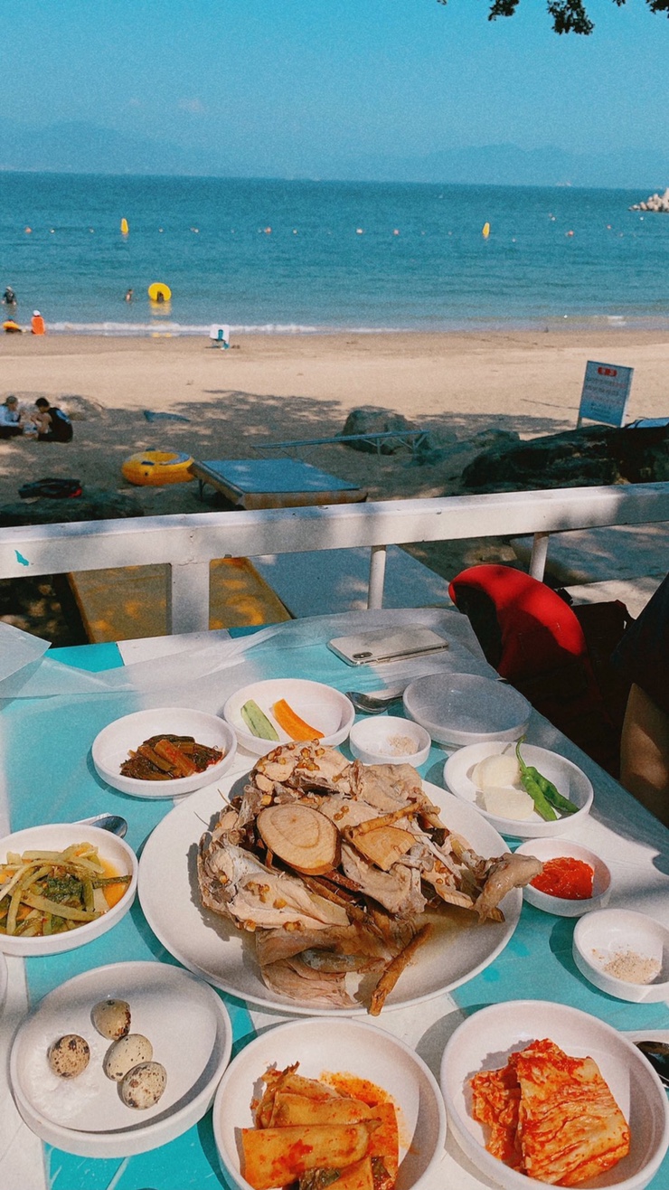 리을풀빌라 이미지