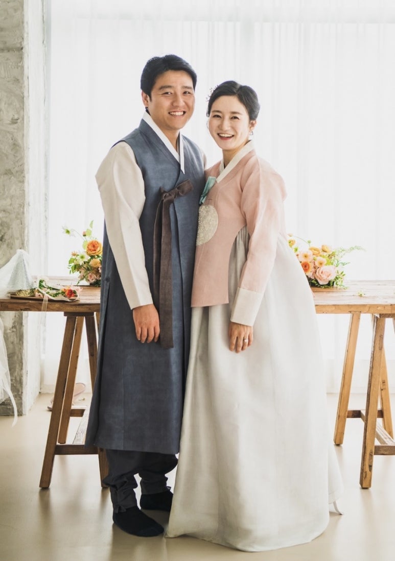 라뜰리에봄봄 이미지