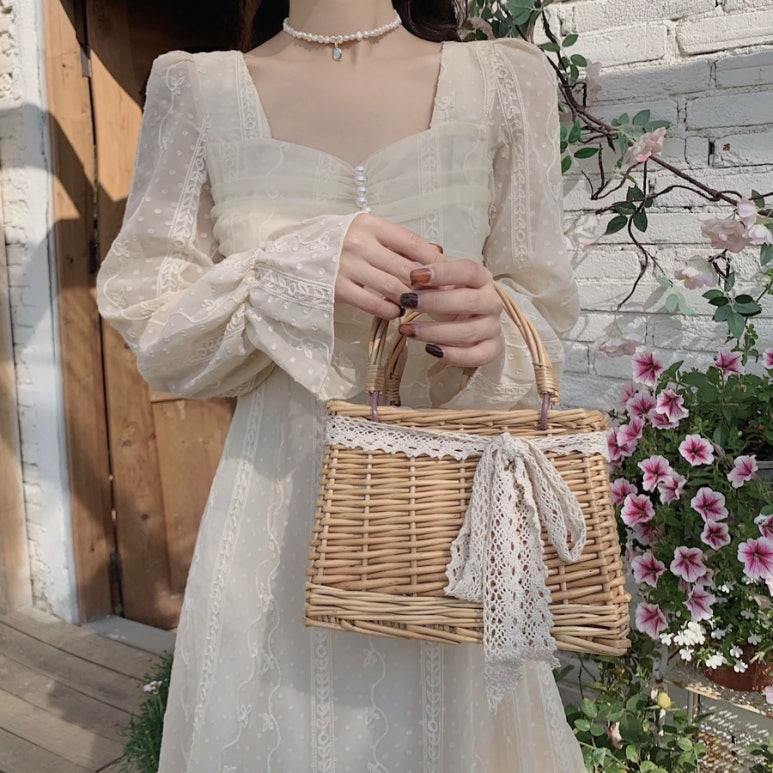 아침햇살롱 이미지