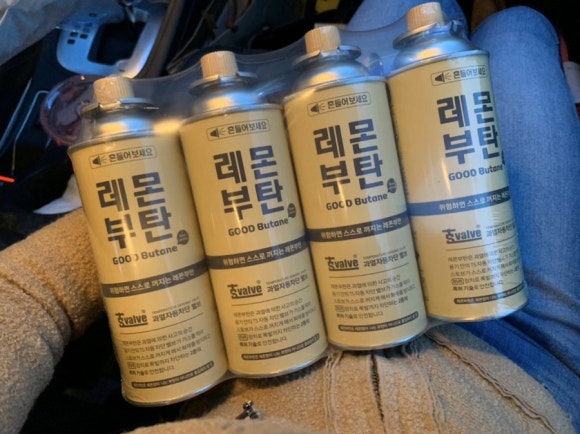 아토즈(AtoZ) 이미지