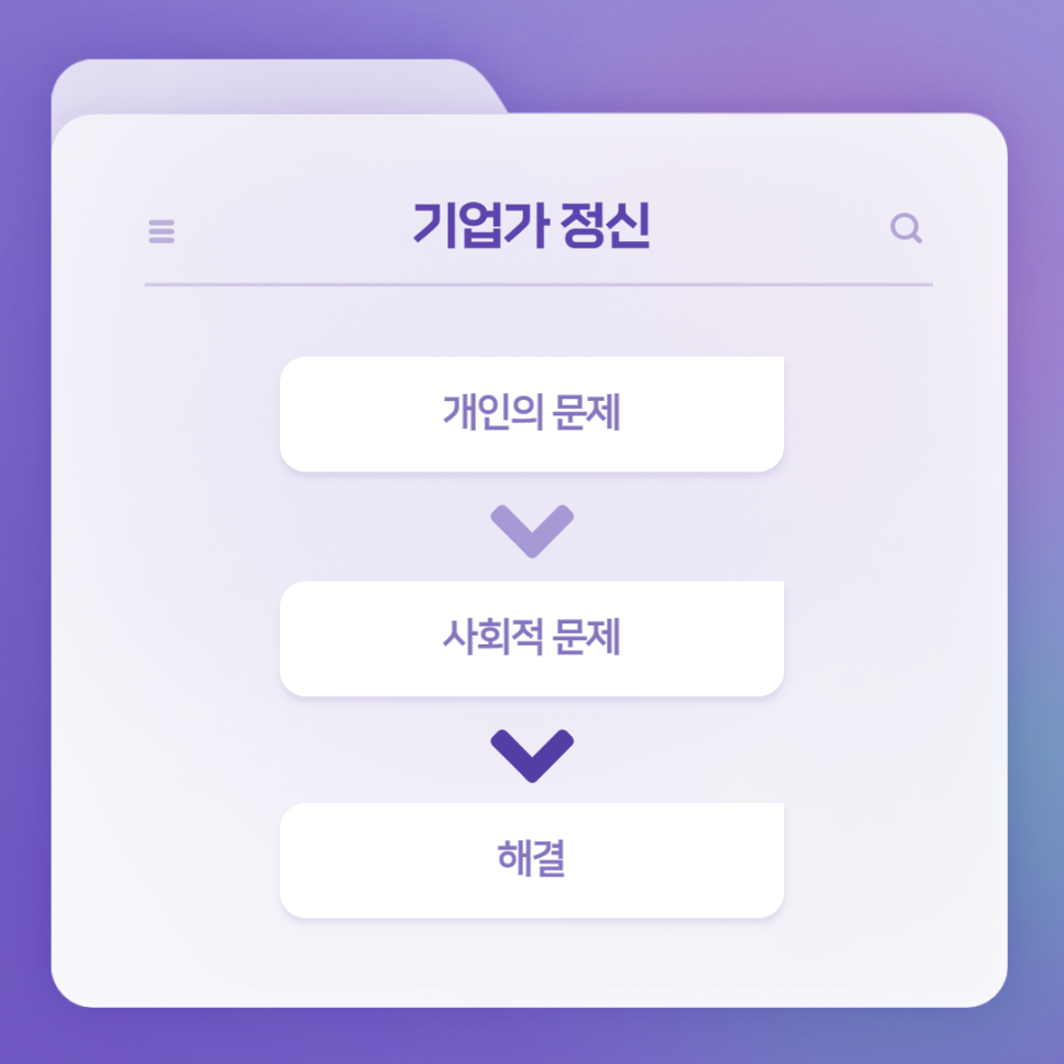 케이오에이 이미지