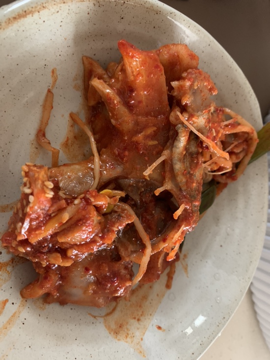 주가네해물찜 이미지