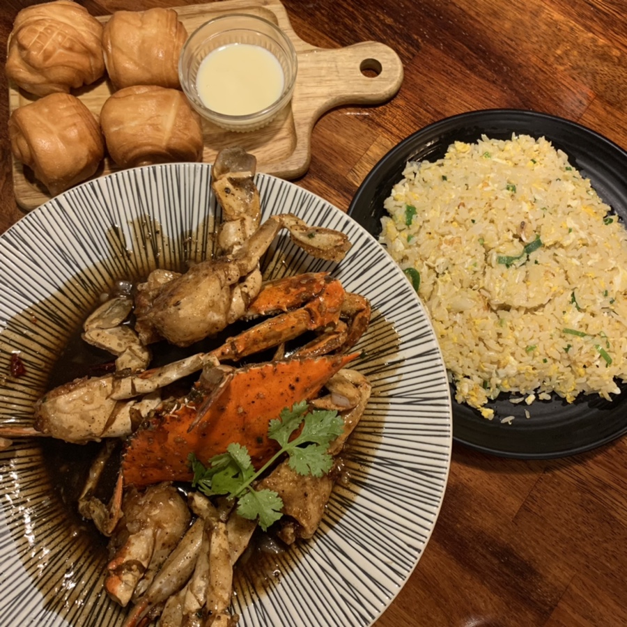 남매식당(Brother and Sister) 이미지