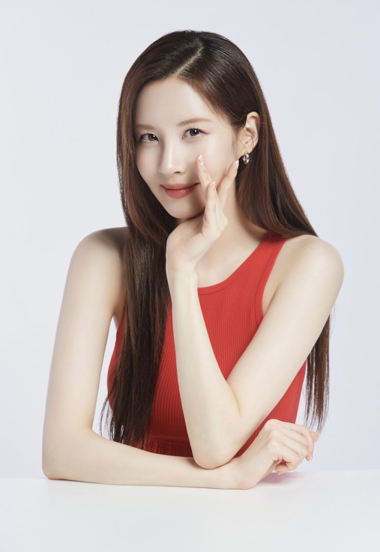 빨간통 이미지