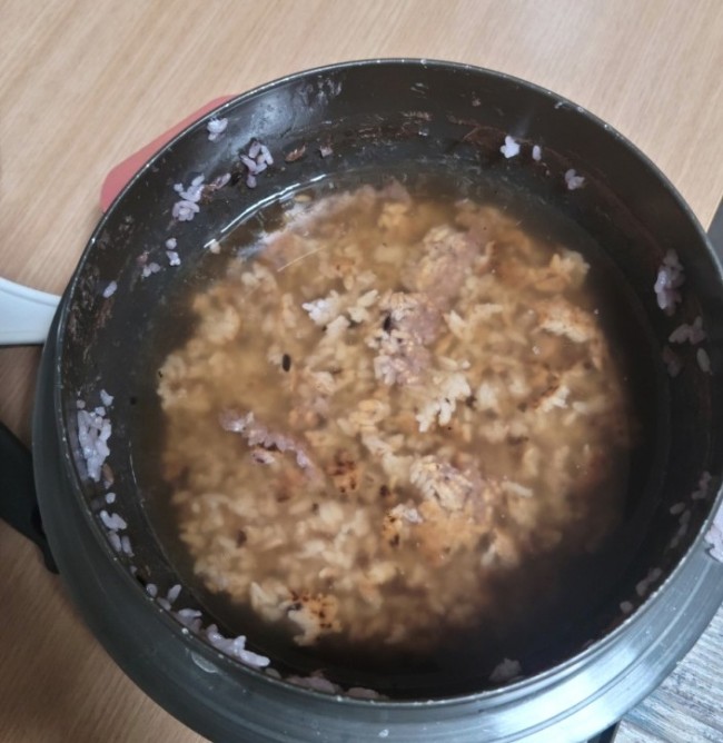 사구오공생선구이 이미지