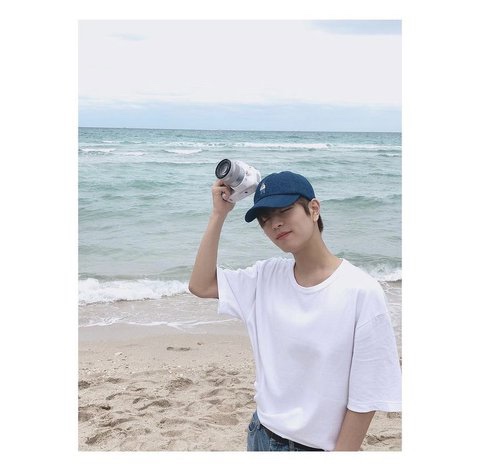 승민 이미지