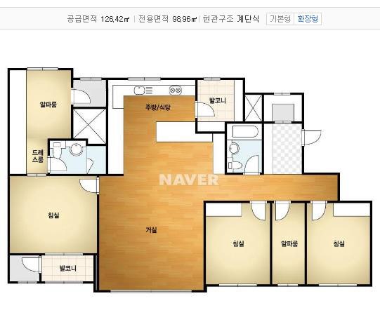 인테리어포레 이미지