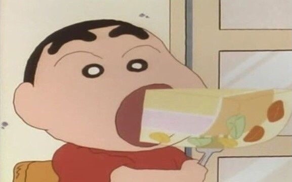 생고기카페 이미지