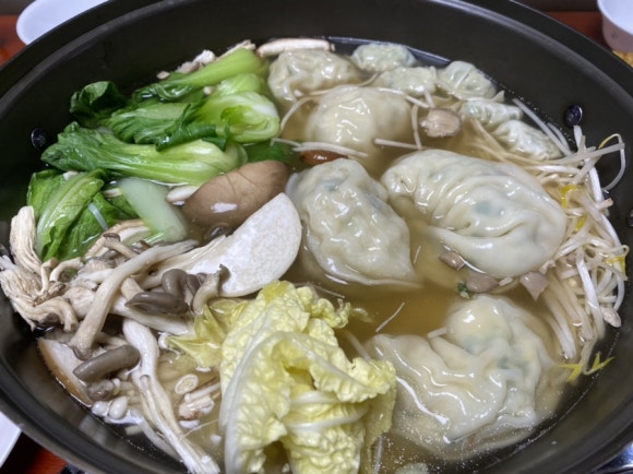 사미사밀 이미지