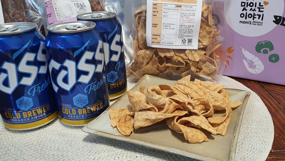정우네맛있는이야기 이미지