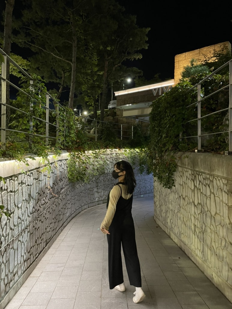 개미노래연습장 이미지