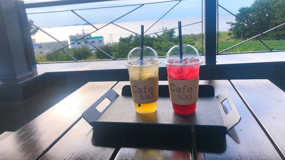 궁평특산물명품관 이미지