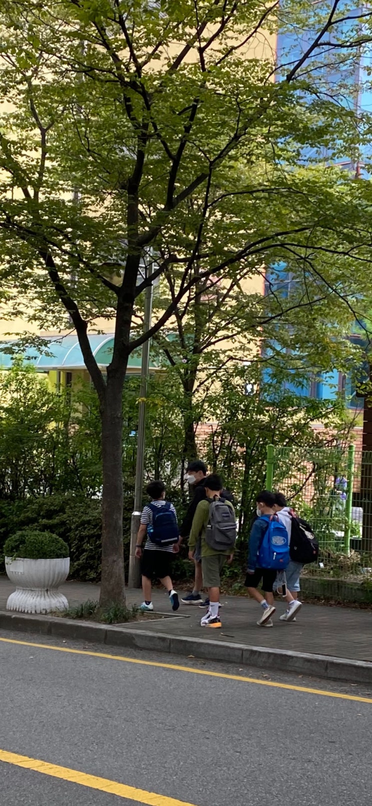 새마을주류구판장 이미지