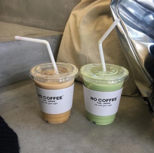 N.N Coffee 이미지