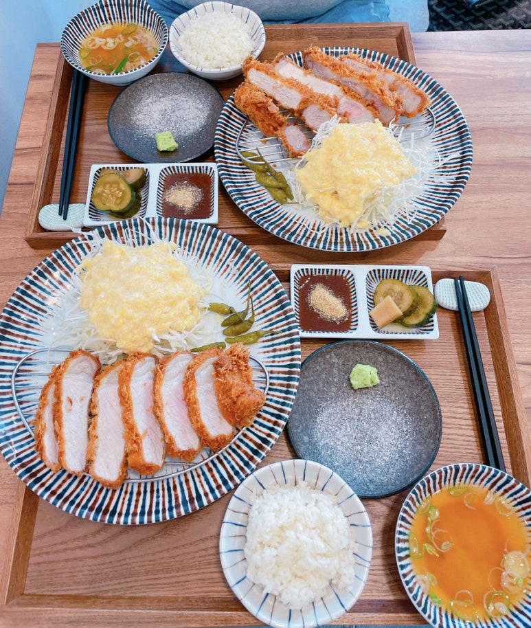 도다카츠 이미지