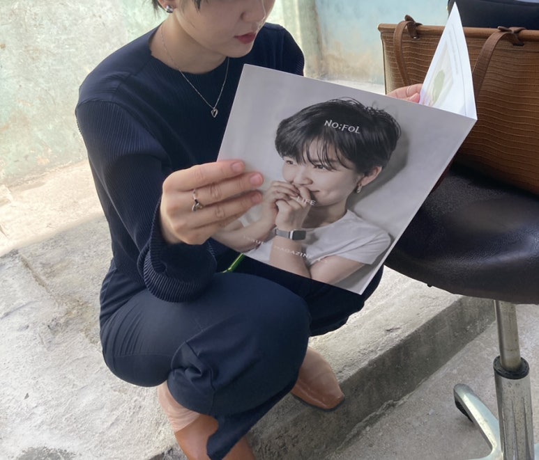 재니사이드 이미지