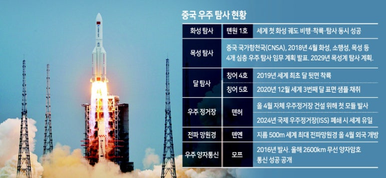 정흥상회 이미지