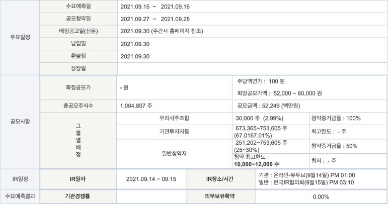 (주)아스플로 이미지