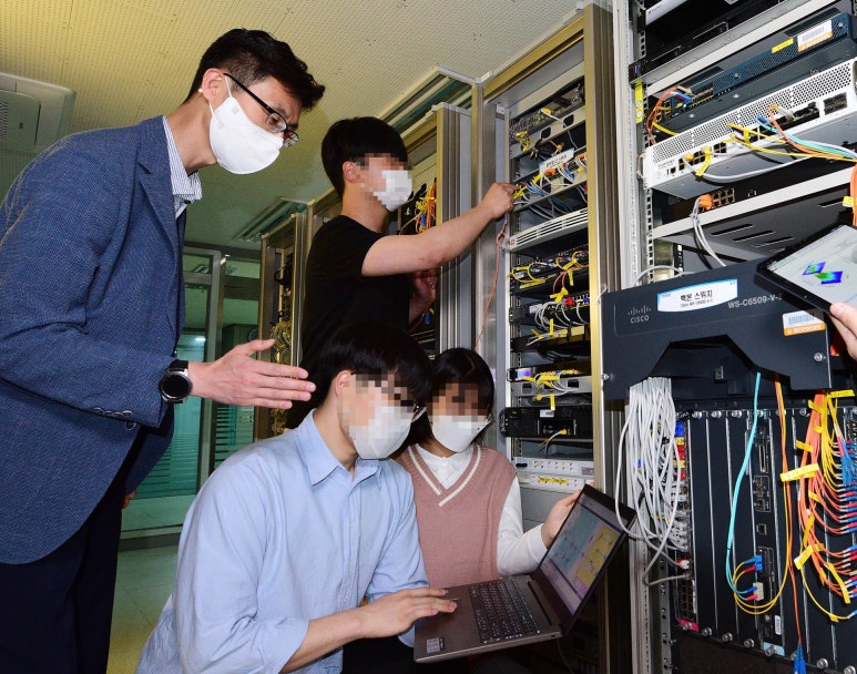 영진산업개발 이미지