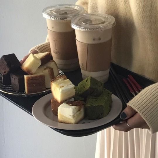 N.N Coffee 이미지