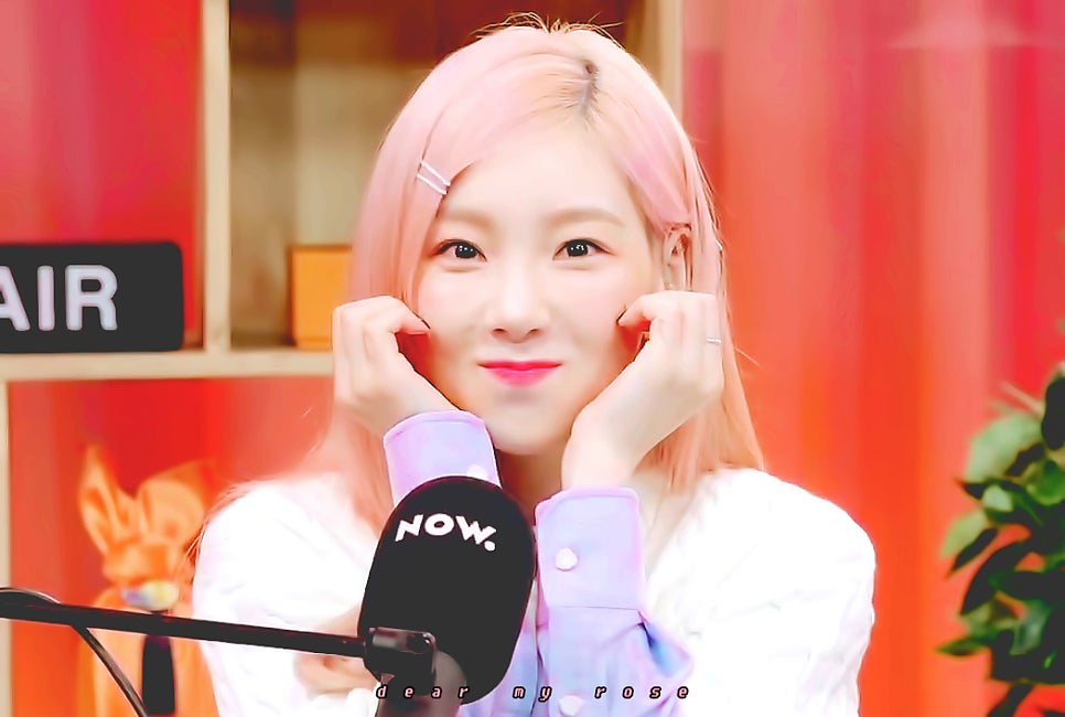 수투 이미지