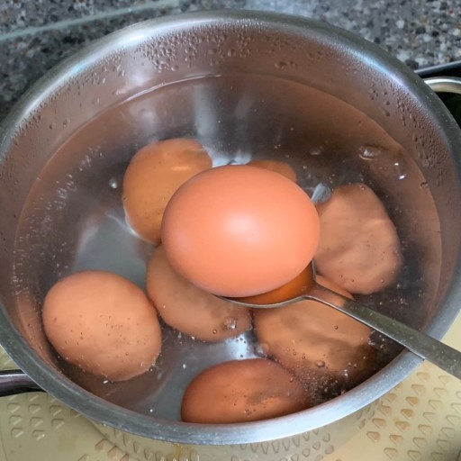 이소식품 이미지