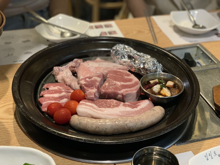 락트리강남 이미지
