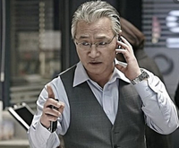 브레드룸 이미지