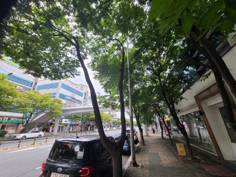 동호테크 이미지
