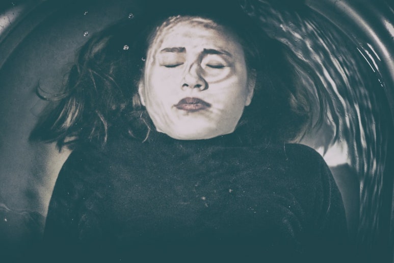 광덕산환경교육센터 이미지