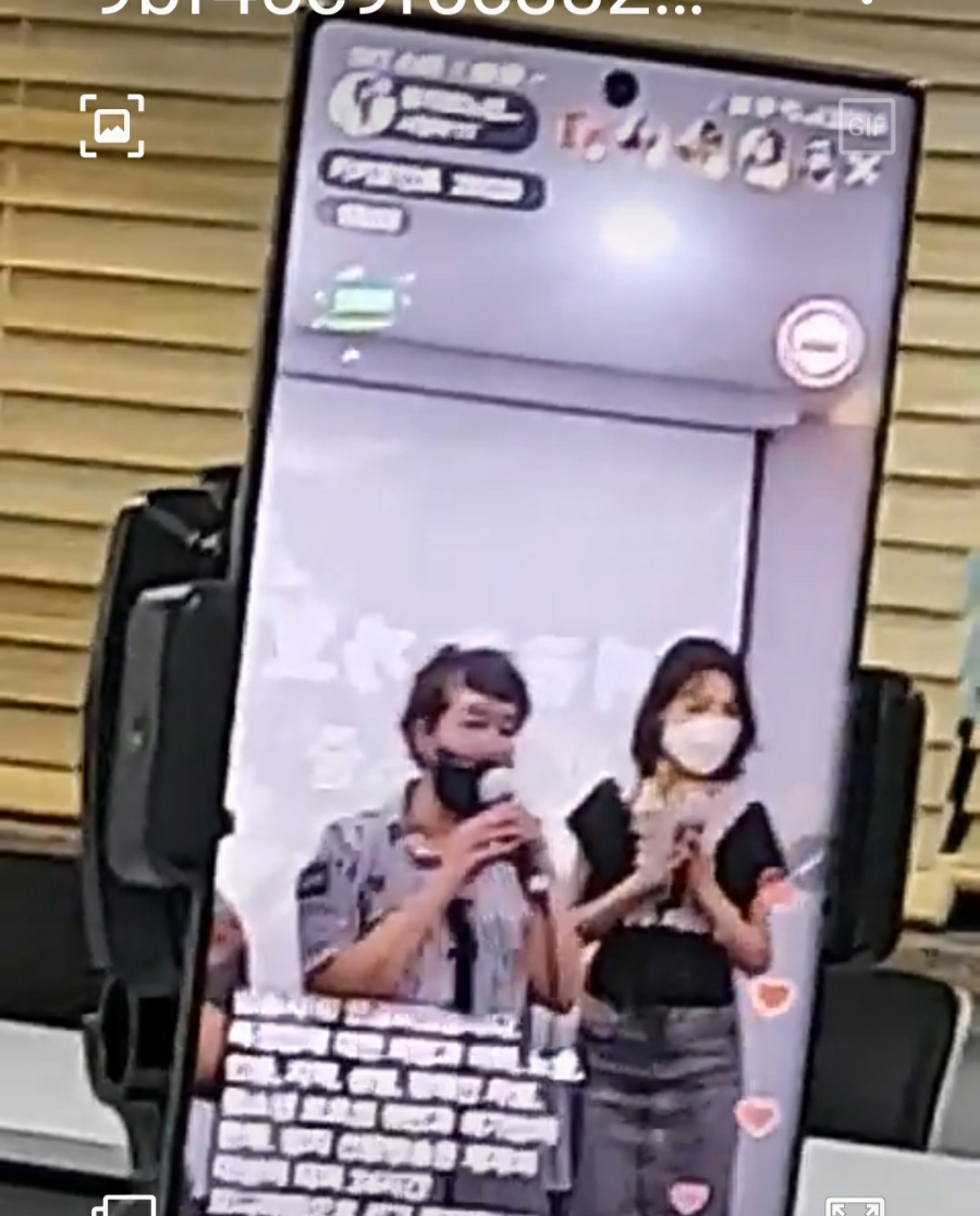타라미디어 이미지