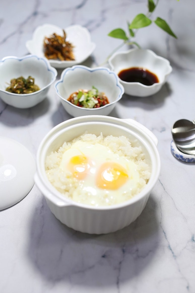 마리쿡 이미지