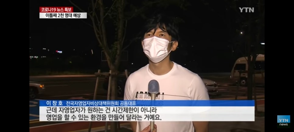 한주행정사 이미지