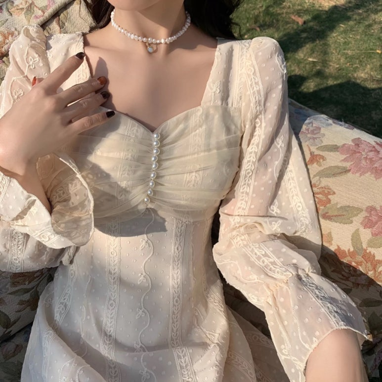 아침햇살롱 이미지
