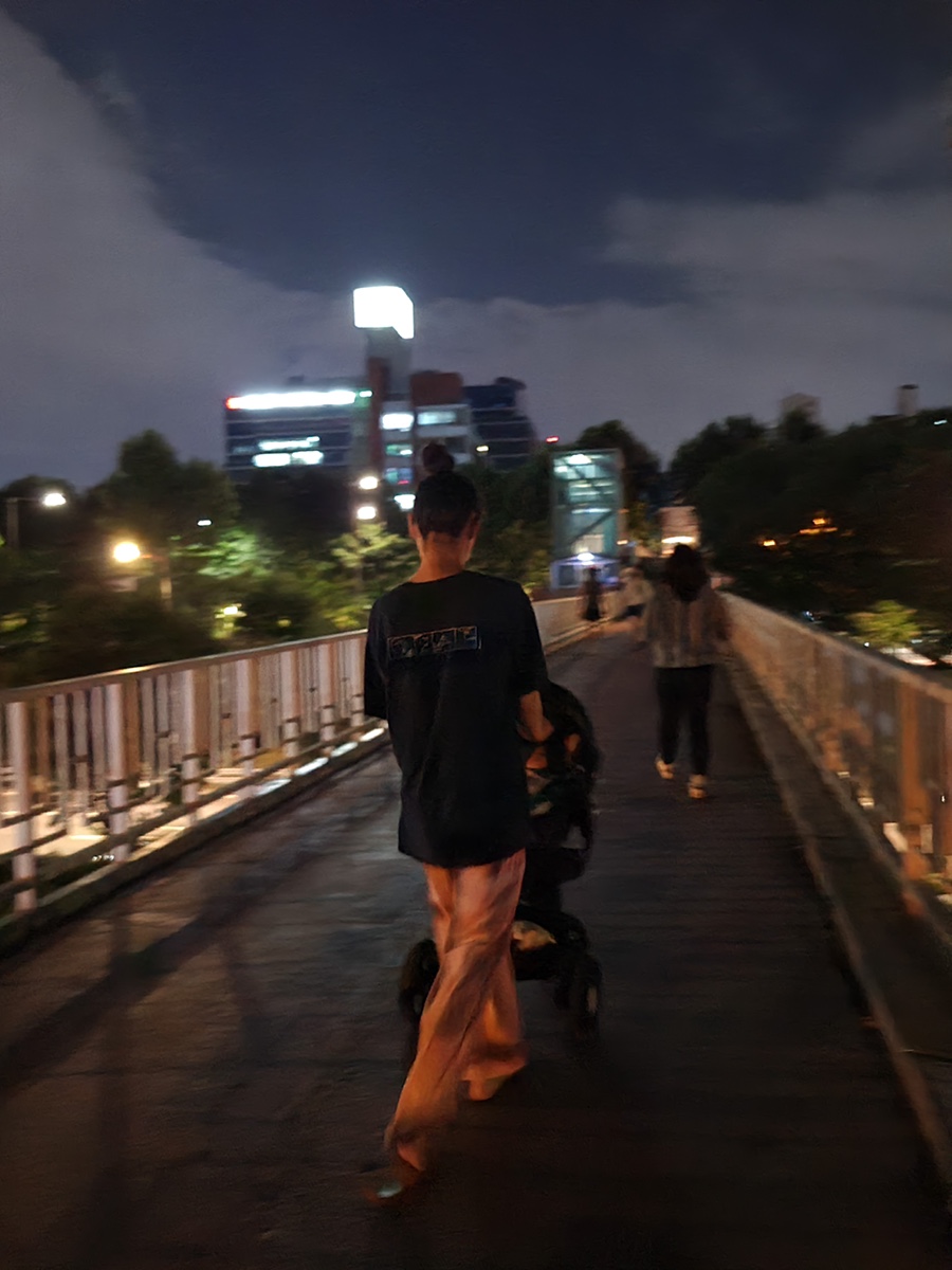 가나안스튜디오 이미지