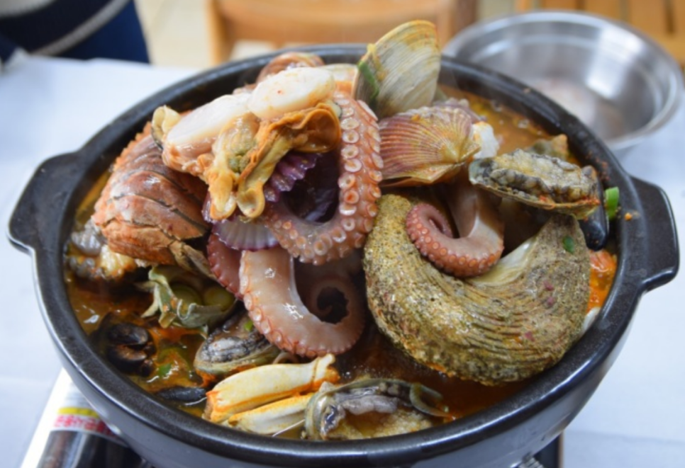 한림수산 이미지