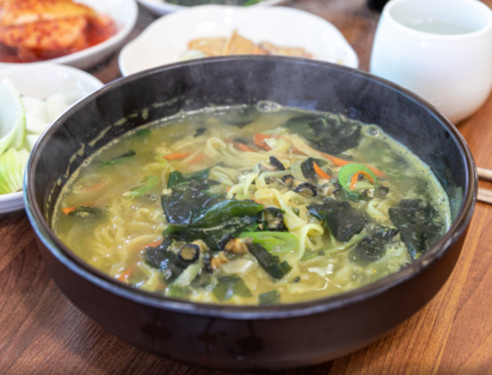한림수산 이미지