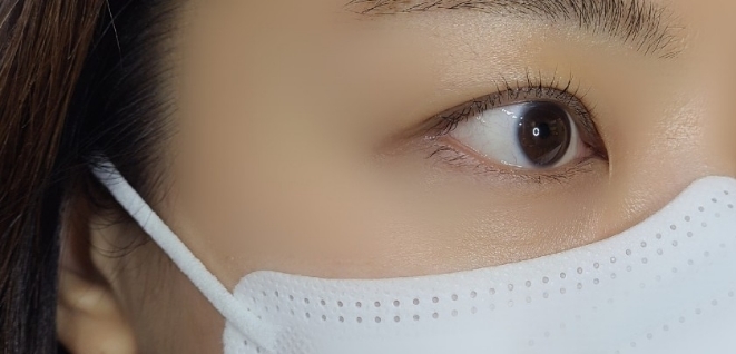 토탈뷰티연네일 이미지