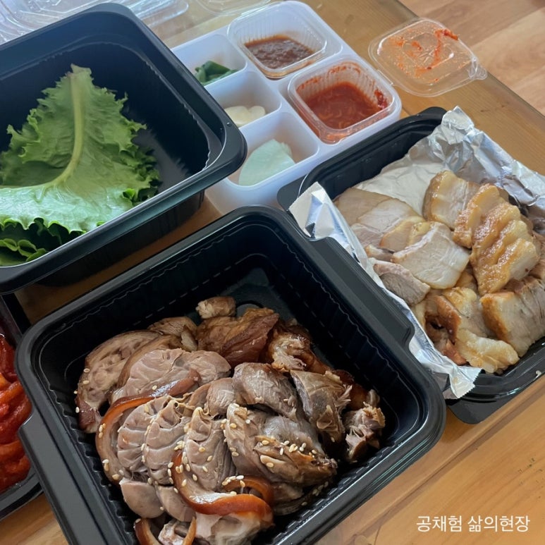 구구족영통역점 이미지