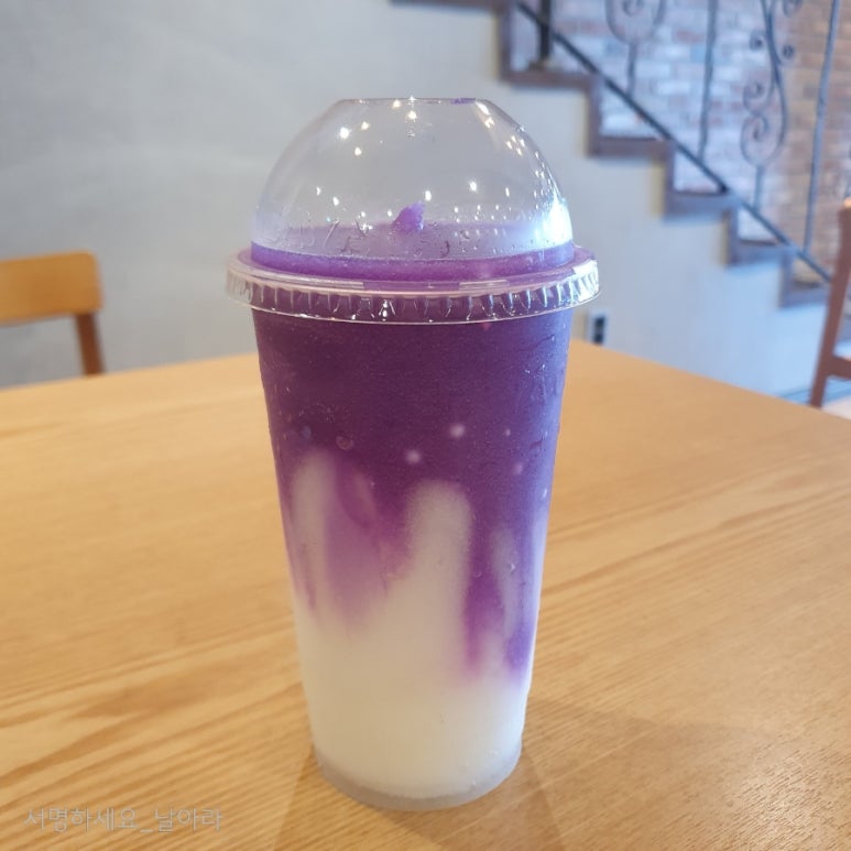 삼척갤럭시 이미지