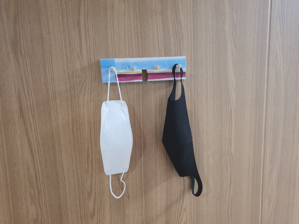 연희공방 이미지
