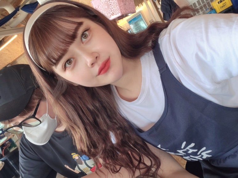 아야진상회 이미지