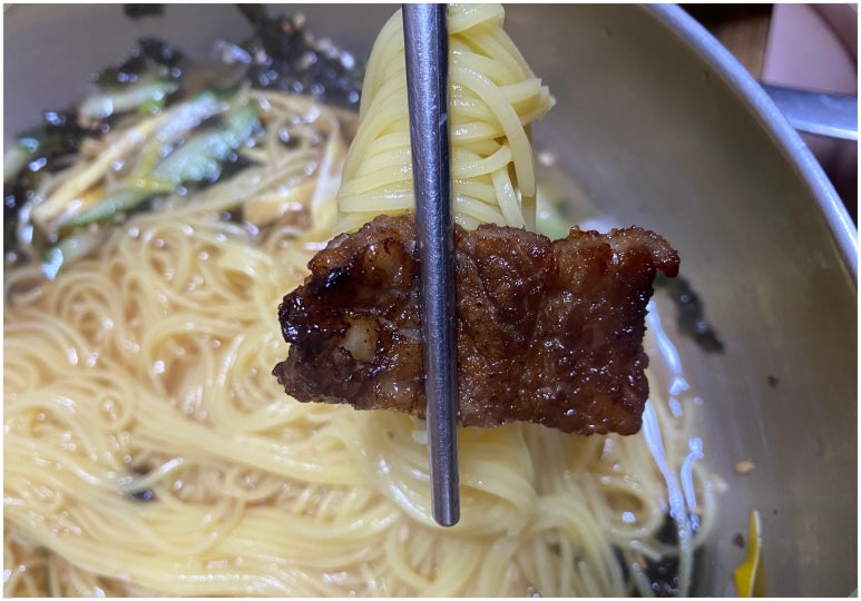 합천갈비 이미지